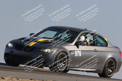 media/Feb-11-2023-Club Racer Events (Sat) [[948cde25ce]]/2-Advanced (Yellow)/Session 4 (Turn 9)/